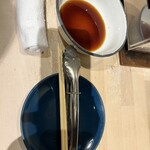 名前はまだ無い 札幌総本店 - 