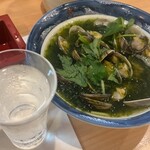 魚八庭 - 