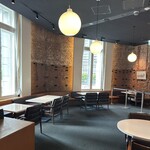 トラヤ トウキョウ - 