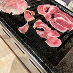 名前はまだ無い - 