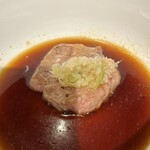 名前はまだ無い - 