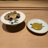 鯛良 白金店 - 