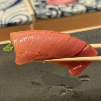 鮓 有無 - 