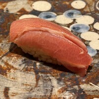 鯛良 白金店 - 