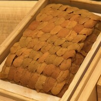 鮓 有無 - 