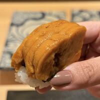 鮓 有無 - 
