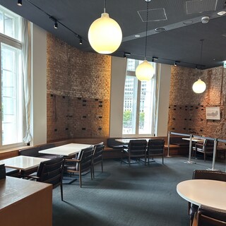 トラヤ トウキョウ_2