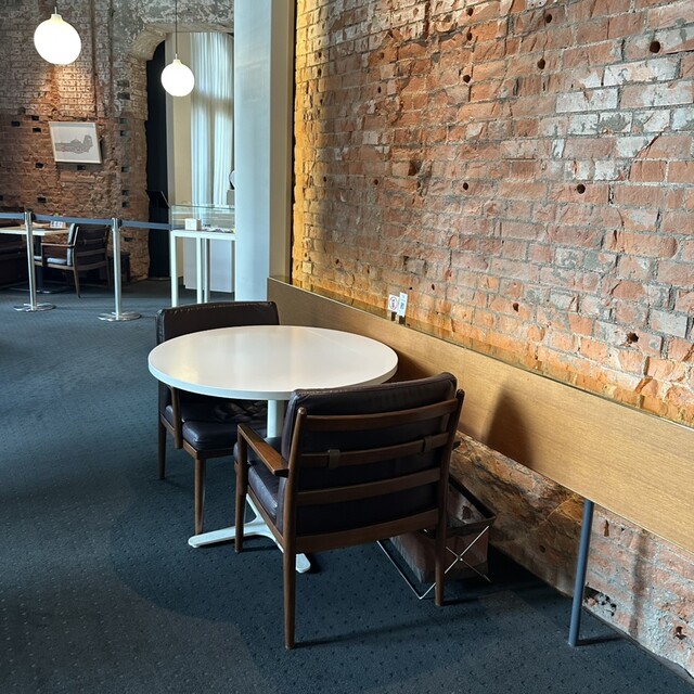 TORAYA TOKYO photo 5