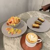 & OIMO TOKYO CAFE 中目黒店