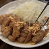 もつ焼き36 - 