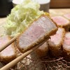 tonkatsu.jp 表参道