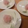 御菓子所 津島屋 - 水ぼたん