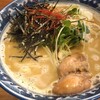 麺や 佐市