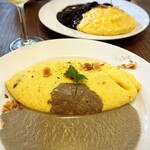 ビストロ オム 鎌倉 - 