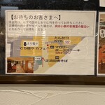 マロリーポークステーキ - 