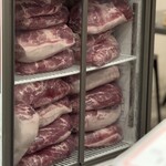 マロリーポークステーキ - 