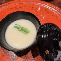草喰 なかひがし - 