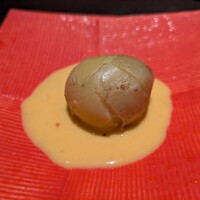 鮨 きよし - 