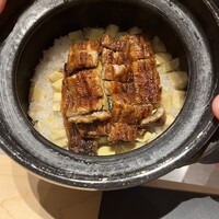 日本料理いまい - 