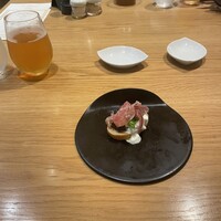 Cucina del NABUCCO - 