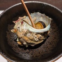 鮨 きよし - 