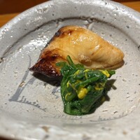 日本料理いまい - 