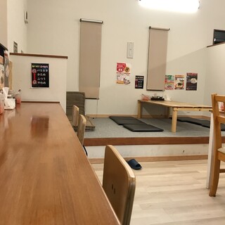 ラーメンカーニバル_2