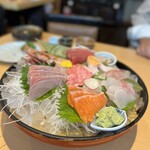 まるさん商店 - 