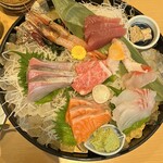 まるさん商店 - 