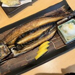 まるさん商店 - 