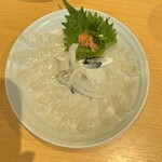 まるさん商店 - 