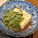 熊ヶ井旅館食堂 - 