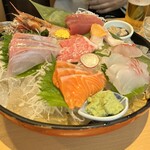 まるさん商店 - 