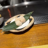 五山望 - 