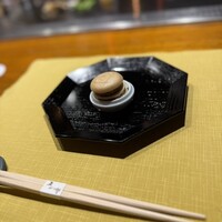 五山望 - 