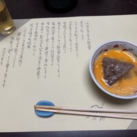日本橋 伊勢重 - 