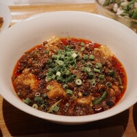 南青山エッセンス - 