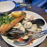 PIGNETO - 