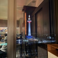 五山望 - 