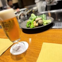 五山望 - 
