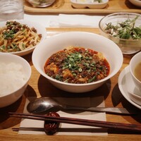 南青山エッセンス - 