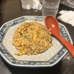 ラーメン食堂 来楽軒 - 
