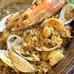 びすとろ Den Den - 