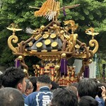 支那そば大和 - 