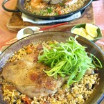 びすとろ Den Den - 