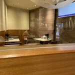 名代 富士そば - 