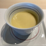 鉄板焼ステーキ さわ田 - 