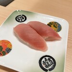 ことぶき寿司c/oまいもん寿司 CoCoLo新潟店 - 