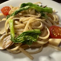 Mark Matsuoka Grill 中目黒 - 