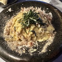 Mark Matsuoka Grill 中目黒 - 